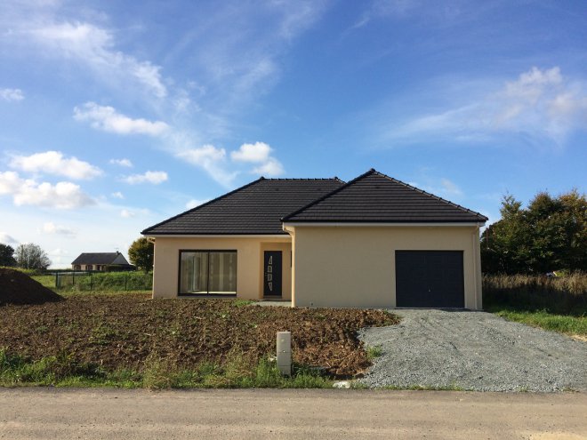 Hygrométrie Dans Une Maison hygromtrie dans une maison capteur sonde combin e hygrom Hygrométrie Dans Une Maison hygromtrie dans une maison capteur sonde combin e hygrom